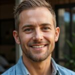 Profile picture of Zac Morningstar