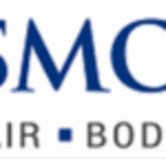 Profile picture of Kosmoderma Skin Clinic Mumbai