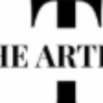 Profile picture of the artsian
