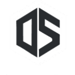 Profile picture of Drawstick