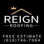Profile picture of Reign Roofing