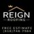 Profile picture of Reign Roofing