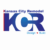 Profile picture of Kansas City Remodel