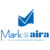 Profile picture of Mark & Aira Trading LLC
