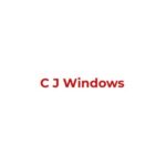 Profile picture of C J Windows