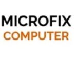 Profile picture of MicroFix Computer