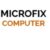 Profile picture of MicroFix Computer