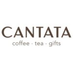 Profile picture of Cantata Tea & Coffee Shop