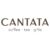 Profile picture of Cantata Tea & Coffee Shop