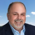 Profile picture of Gary Ward