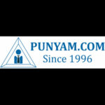 Profile picture of Punyam