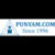 Profile picture of Punyam