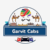 Profile picture of Garvit Cabs