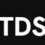 Profile picture of TDS