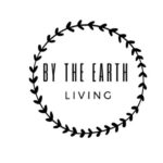 Profile picture of By The Earth Living