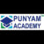 Profile picture of Punyam Academy