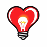 Profile picture of DateNightIdea