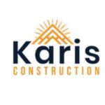 Profile picture of Karis Construction