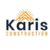 Profile picture of Karis Construction