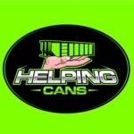 Profile picture of Helping Cans