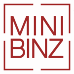 Profile picture of Mini Binz