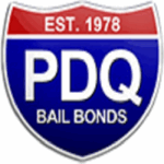 Profile picture of PDQ Bail Bonds