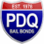 Profile picture of PDQ Bail Bonds