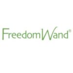 Profile picture of Freedom Creators Inc.