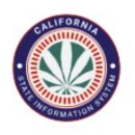 Profile picture of Calaveras County Cannabis