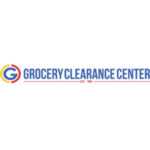 Profile picture of Grocery Clearance