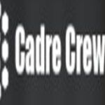 Profile picture of Cadrecrew