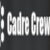 Profile picture of Cadrecrew