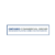 Profile picture of Ontario Commercial Group