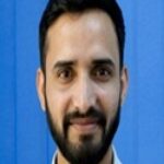 Profile picture of Amit Sharma
