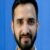 Profile picture of Amit Sharma