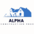 Profile picture of Alpha Construction Pros