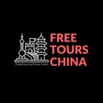 Profile picture of Free Tours China