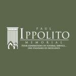 Profile picture of Paul Ippolito Berkeley Memorial