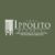Profile picture of Paul Ippolito Berkeley Memorial