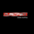 Profile picture of Plastipack Industries