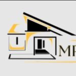Profile picture of MPREX Inc.