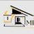 Profile picture of MPREX Inc.