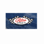 Profile picture of Pete's Cycle Co.