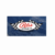 Profile picture of Pete's Cycle Co.