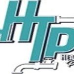 Profile picture of Heavenly Throne Plumbing