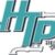 Profile picture of Heavenly Throne Plumbing