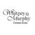 Profile picture of Whitney & Murphy Funeral Home