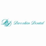 Profile picture of Dworkin Dental - Milford