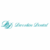 Profile picture of Dworkin Dental - Milford