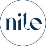 Profile picture of Nile Web Design Company In Dubai